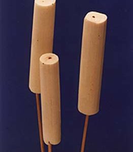 Sola Log