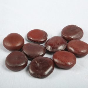 Pangra Seed