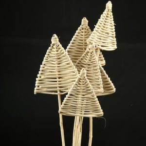 Lata Arrow