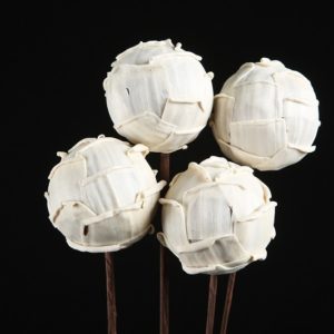 Sola Ball Rose