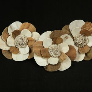 Sola Mix Potea
