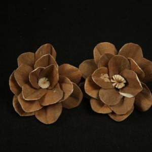 Sola Mat Lily