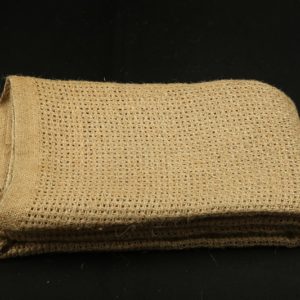 Jute Cloth