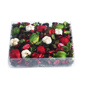 Potpourri In Acetate Box-2309