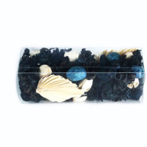 Potpourri In Acetate Box-2314