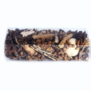 Potpourri In Acetate Box-2315