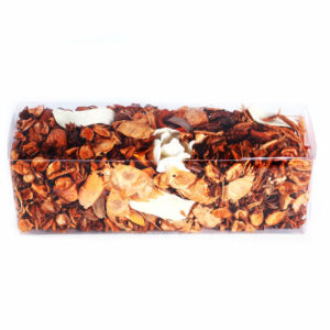 Potpourri In Acetate Box-2316