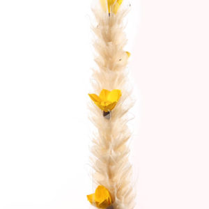 Pipal Stick * 5 Lily