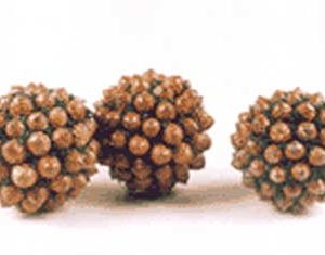 Andy Cane Ball
