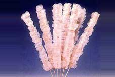 Angel Wings Stick