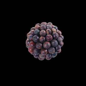 Apple Pod Balls
