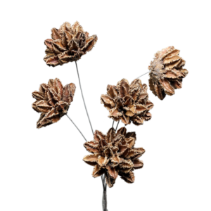 Arjun Flower