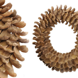 Arti Wreath