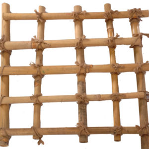 BAMBOO MAT
