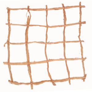 BROWN NET