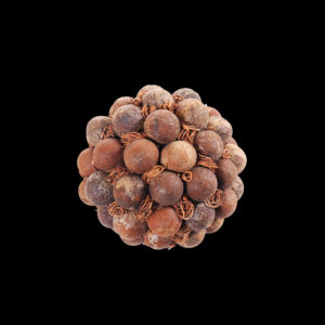 Ball Fruit Ball