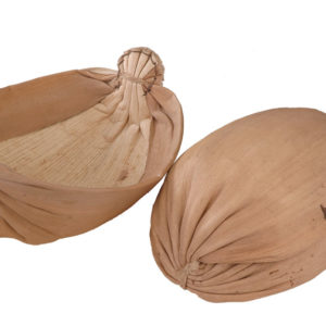 Betel Cap