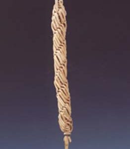 Binoni Stick