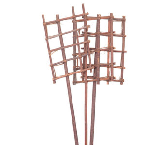 Browny Racket