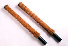COCO STICK