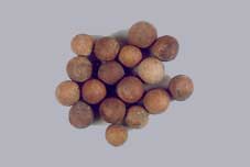 Cherry Pod