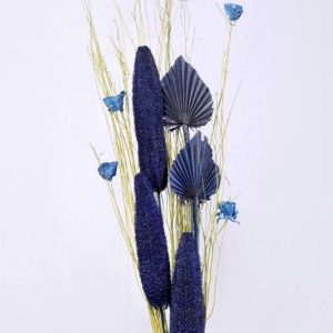 Dried Bouquet 2040