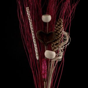 Dried Bouquet-2079