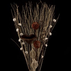 Dried Bouquet-2083