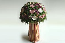 Dried Bouquets-0057
