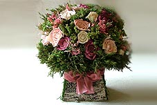 Dried Bouquets-0059