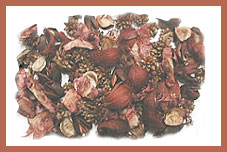 Exotic Mixtures 3