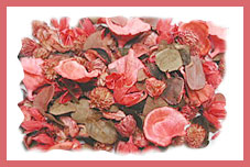 Exotic Mixtures 7