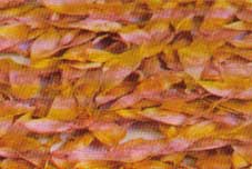 Fish Pods