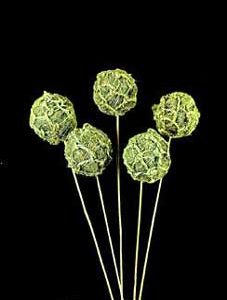 Grass Ball
