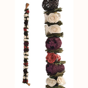 Garland 2