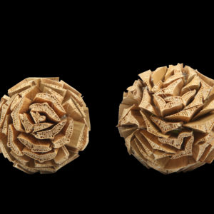 Hogla Ball
