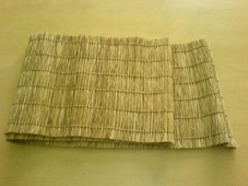 Hogla Mat
