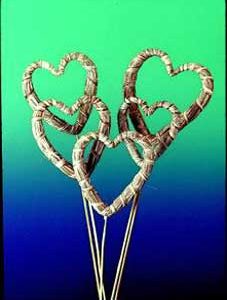 Holy Heart