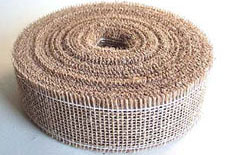 JUTE RIBBON 1