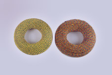 Jari Wreath