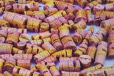 Joshi Pods