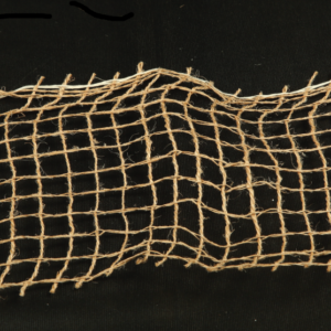 Jute Net