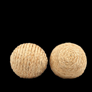 Jute Choti Ball