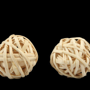 Kambu Ball