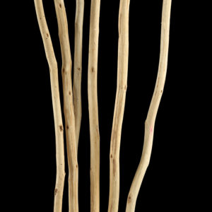 Kambu Stick 100cm