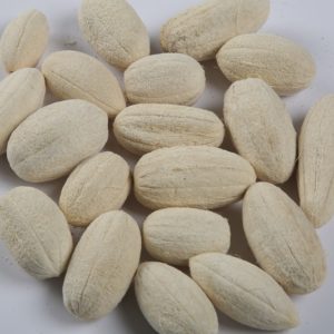 Karanjia Pod