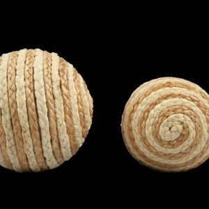 Kasab Choti Ball