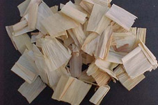 Kinu Cut