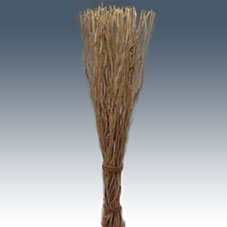 LATA STICK BUNDLE