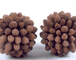 Lichu Ball